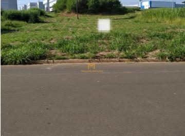Foto 01 · Excelente terreno Comercial