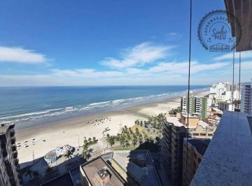 eeddce5b4f670fdb258738d40cf76de0ad6b9b6e · Apartamento no Caiçara - Praia Grande/SP