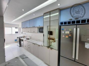 a688a9de9ae5a1947b8d91b8dda9a82d36a2681a · Apartamento na Aviação - Praia Grande/SP