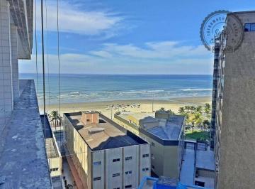 8af30f42676e42a03220ebfa624f017efb2e5d21 · Apartamento no Caiçara - Praia Grande/SP