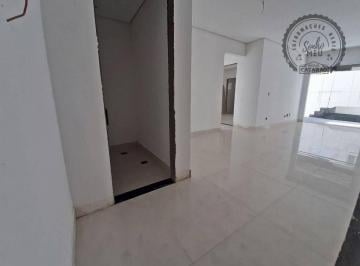 dc100966a6d8ea468ba0638faba24ac096c3b065 · Apartamento no Caiçara - Praia Grande/SP