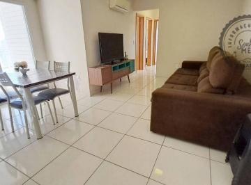 f63bc820e20f059d17d112b05f628ed266daa1ad · Apartamento na Guilhermina - Praia Grande/SP