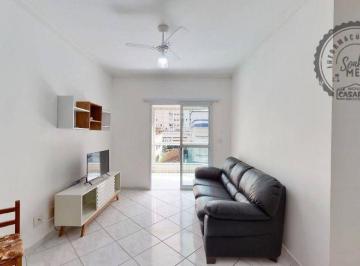 da61c2fddc90c8dc693b9dc815ec94d1f55402cf · Apartamento na Ocian, Praia Grande - SP