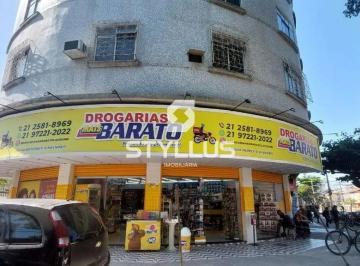 167812.jpg · Apartamento  Cachambi