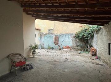 89387_i11J36jB8lx63g_89387664b4aa41aabe.jpg · CASA,3 Dormitorio(s) bairro Novo Horizonte