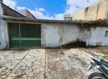 Casa · 109m² · 3 Quartos · CASA TÉRREA 3 DORMITÓRIOS | NOVO HORIZONTE