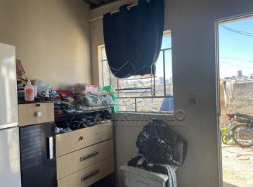 89389_id81319_89389664b520e6b2d2.jpg · CASA,2 Dormitorio(s) bairro Itanguá