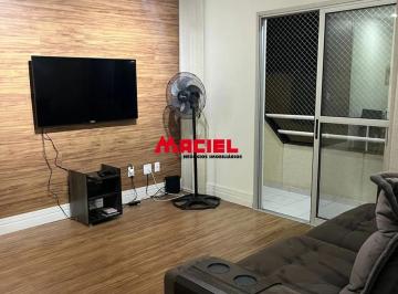 Apartamento · 62m² · 2 Quartos · 1 Vaga · oportunidade - apartamento com ótimo preço