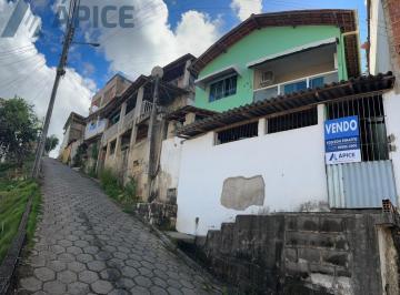 Foto 01 · Casa, Jardim da Infancia, São Gabriel da Palha, ES