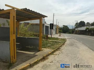 Terreno , Cachoeira Paulista · Terreno - leilão - em Cachoeira Paulista