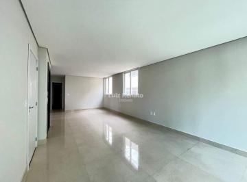 Apartamento · 143m² · 4 Quartos · 3 Vagas · Apartamento à venda 4 quartos 2 suítes 3 vagas - Gutierrez