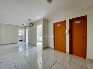 Comercial · 61m² · 2 Vagas · Sala Comercial à venda 2 vagas - Santa Efigênia