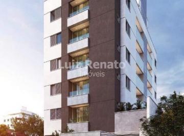 Apartamento · 115m² · 3 Quartos · 2 Vagas · Área privativa à venda 3 quartos 1 suíte 2 vagas - Ana Lúcia