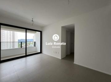 Apartamento · 73m² · 2 Quartos · 2 Vagas · Apartamento à venda 2 quartos 1 suíte 2 vagas - Vila da Serra