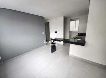 Apartamento · 78m² · 2 Quartos · 2 Vagas · Cobertura à venda 2 quartos 1 suíte 2 vagas - São Pedro