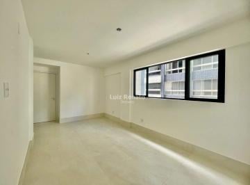 Apartamento · 74m² · 3 Quartos · 2 Vagas · Apartamento à venda 3 quartos 1 suíte 2 vagas - Santo Agostinho