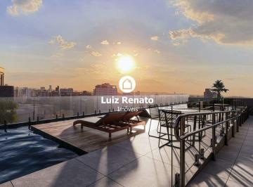 Apartamento · 145m² · 4 Quartos · 4 Vagas · Apartamento à venda no bairro Serra