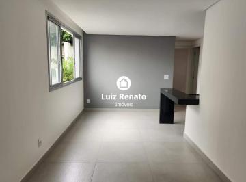 Apartamento · 78m² · 2 Quartos · 2 Vagas · Cobertura à venda 2 quartos 1 suíte 2 vagas - São Pedro