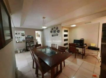Apartamento · 102m² · 3 Quartos · 1 Vaga · Área privativa à venda 3 quartos 1 suíte 1 vaga - Serra