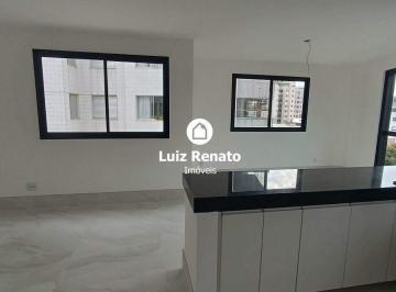 Apartamento · 63m² · 2 Quartos · 2 Vagas · Área privativa à venda 2 quartos 2 suítes 2 vagas - Anchieta