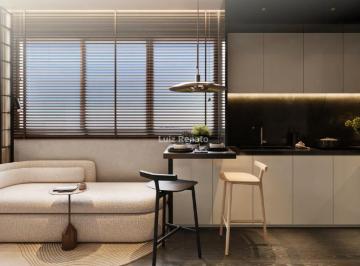 Apartamento · 107m² · 3 Quartos · 2 Vagas · Área privativa à venda 3 quartos 1 suíte 2 vagas - Buritis