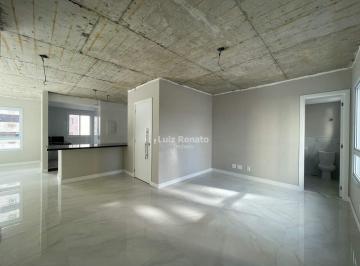 Apartamento · 116m² · 3 Quartos · 2 Vagas · Apartamento à venda 3 quartos 1 suíte 2 vagas - Lourdes