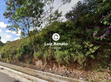 Terreno · 812m² · Lote à venda - Estoril