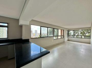 Apartamento · 111m² · 3 Quartos · 2 Vagas · Apartamento à venda 3 quartos 2 suítes 2 vagas - Gutierrez