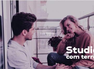 Apartamento · 55m² · Apartamento a venda no bairro Sion