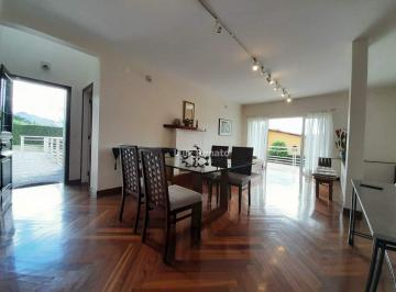 Casa · 320m² · 4 Quartos · 4 Vagas · Casa à venda, OURO VELHO MANSÕES - Nova Lima/MG