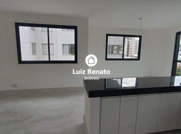 Apartamento · 87m² · 3 Quartos · 2 Vagas · Apartamento à venda 3 quartos 1 suíte 2 vagas - Anchieta