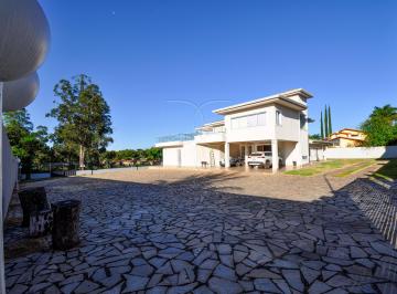 Casa de 4 quartos, Brasília · REFORMADA | MOBILIADA | QUADRA 01 PARK WAY