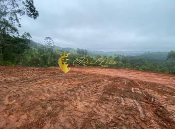 20240520211723791374.jpg · Terreno para Venda em Piracaia, Mimis
