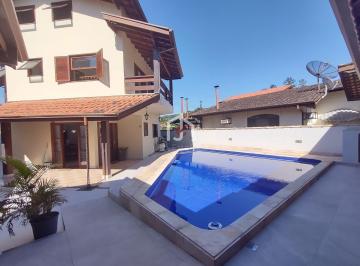 11424_iS3t136k7M1u181_11424663fa4cb3ffbb.jpg · Casa à venda - no Horto Florestal