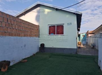 Casa · 290m² · 2 Quartos · 2 Vagas · EXCELENTE OPORTUNIDADE!
