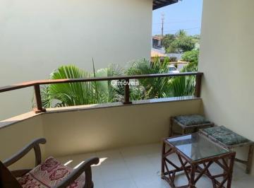 Foto 01 · Casa, Buraquinho, Lauro de Freitas, BA