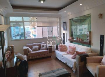 2603ffd7fa515aa2d173eed12dc2b26ffad685d4 · APARTAMENTO À VENDA – POMPÉIA | SANTOS/SP