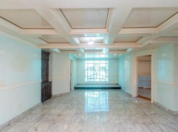 Apartamento · 399m² · 3 Quartos · 4 Vagas · Apartamento à venda na Quadra Mar de Balneário Camboriú