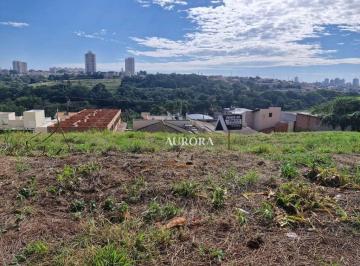 ce91b416a1e9990a5b1636ce5dd46da163c1300f · Terreno à venda, 360 m² por R$ 330.000,00 - Portal de Versalhes 1 - Londrina/PR