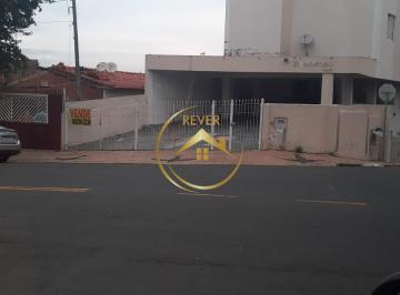 Apartamento · 63m² · 1 Quarto · 1 Vaga · Apartamento à venda em Campinas, Vila Proost de Souza, com 1 quarto, com 63 m², Edifício Augusto 3