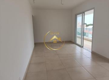 Apartamento · 134m² · 3 Quartos · 2 Vagas · Apartamento à venda em Campinas, Vila Nova, com 3 suítes, com 134 m², VILLE HORTENSE