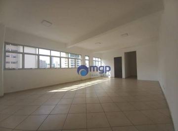 2b0750daa8d9fb8eaa4ed415f3df632d551df94c · Sala para alugar, 45 m² - Santana - São Paulo/SP