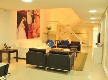8dab6f89ba4bb8bc7e23ba9cb4d2524e436152a4 · Sobrado Comercial à Venda na Água Rasa - 600 m² - São Paulo/SP