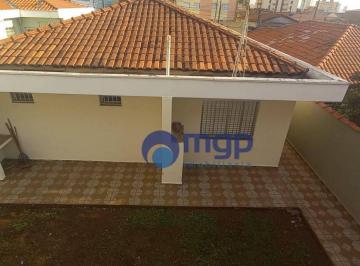 ecded709be884d45edfabfd8aab70c07b399d85b · Casa Térrea com 3 quartos, à venda no Jardim Aida - 267 m²- Guarulhos/SP