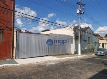 143bf94a746b22c10f8c7effc223fbeba1848bc0 · Terreno à Venda no Alto da Mooca - 500 m² - São Paulo/SP