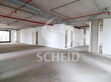 Comercial · 219m² · 3 Vagas · Conjunto Comercial 218,51m² Vila Madalena