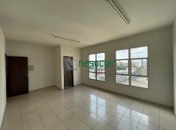 Comercial · 27m² · 1 Vaga · Sala no bairro Centro Betim