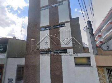 12385_i2Y6Q96336Q8wY_123856647974f03e84.jpg · ÓTIMO APARTAMENTO PRÓXIMO AO METRÔ VILA MATILDE