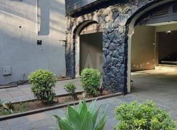 Comercial · 80m² · 2 Vagas · Comercial - Loja para aluguel, 2 vagas, Comiteco - Belo Horizonte/MG