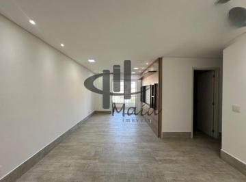 Apartamento · 89m² · 3 Quartos · 2 Vagas · Venda Apartamento Sao Caetano do Sul Barcelona Ref: 40997